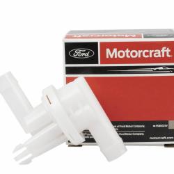 MOTORCRAFT CX1772