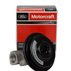 MOTORCRAFT CX1774