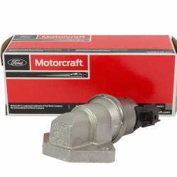 MOTORCRAFT CX1781