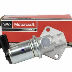 MOTORCRAFT CX1850
