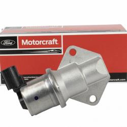 MOTORCRAFT CX1862