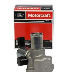 MOTORCRAFT CX1870