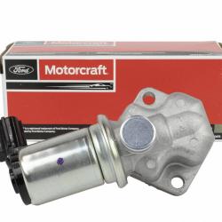 MOTORCRAFT CX1918