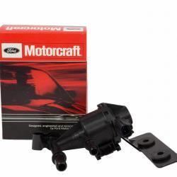 MOTORCRAFT CX2114