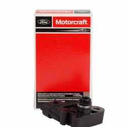 MOTORCRAFT CX2423