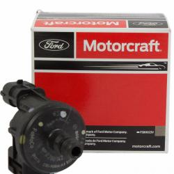 MOTORCRAFT CX2456