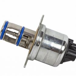 MOTORCRAFT CX2466RM