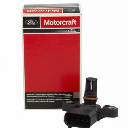 MOTORCRAFT CX2594