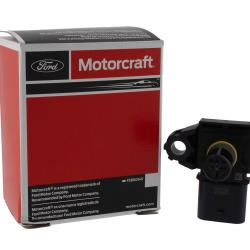 MOTORCRAFT CX2760
