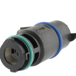 MOTORCRAFT CX2776