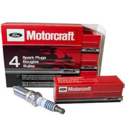 MOTORCRAFT SP519