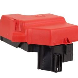 MOTORCRAFT SW9165