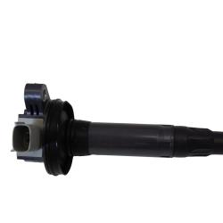 MOTORCRAFT DG524