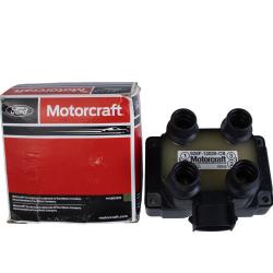 MOTORCRAFT DG534