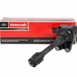 MOTORCRAFT DG556