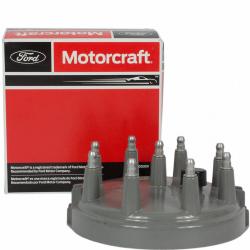 MOTORCRAFT DH411B