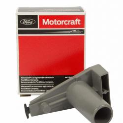 MOTORCRAFT DR380A
