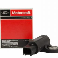 MOTORCRAFT DU60