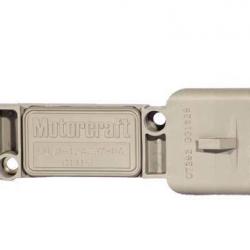 MOTORCRAFT DY1075