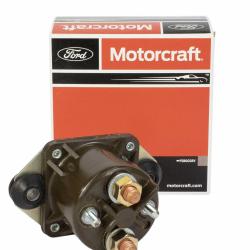 MOTORCRAFT DY1114