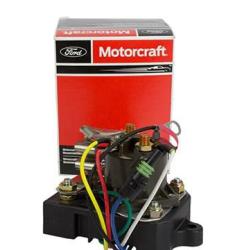 MOTORCRAFT DY1128