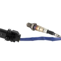 MOTORCRAFT DY1170