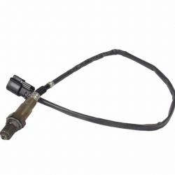 MOTORCRAFT DY1179