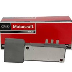 MOTORCRAFT DY1284