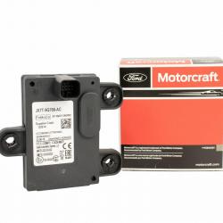 MOTORCRAFT DY1476