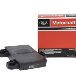 MOTORCRAFT DY1517