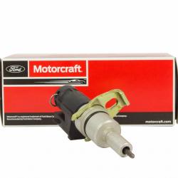 MOTORCRAFT DY587