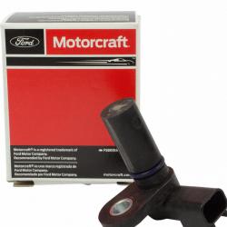 MOTORCRAFT DY894