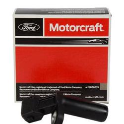 MOTORCRAFT DY913