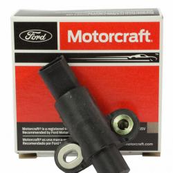 MOTORCRAFT DY920