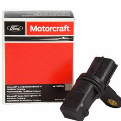 MOTORCRAFT DY966