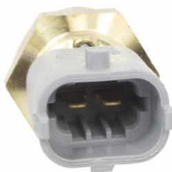 MOTORCRAFT DY984