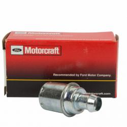 MOTORCRAFT EV239A