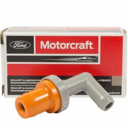 MOTORCRAFT EV252