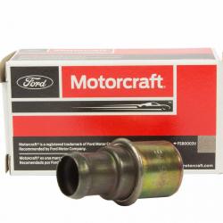 MOTORCRAFT EV272