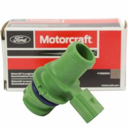 MOTORCRAFT EV295
