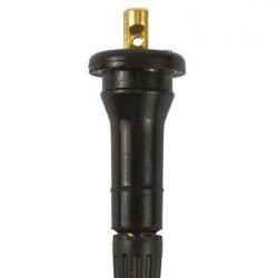 MOTORCRAFT TPMS76