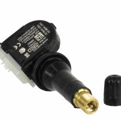 MOTORCRAFT TPMS74