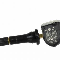 MOTORCRAFT TPMS74