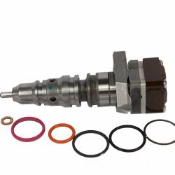 MOTORCRAFT F61Z9VE527BRM