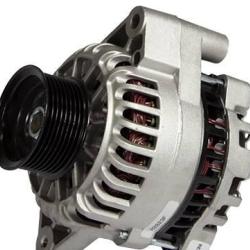 MOTORCRAFT GLV8664RM