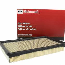 MOTORCRAFT FA1121