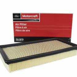 MOTORCRAFT FA1679