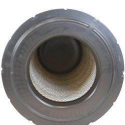 MOTORCRAFT FA1699