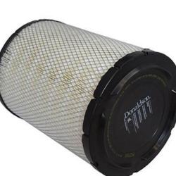 MOTORCRAFT FA1738