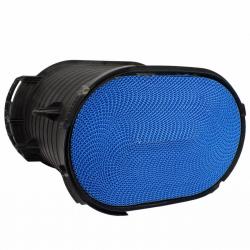 MOTORCRAFT FA1778